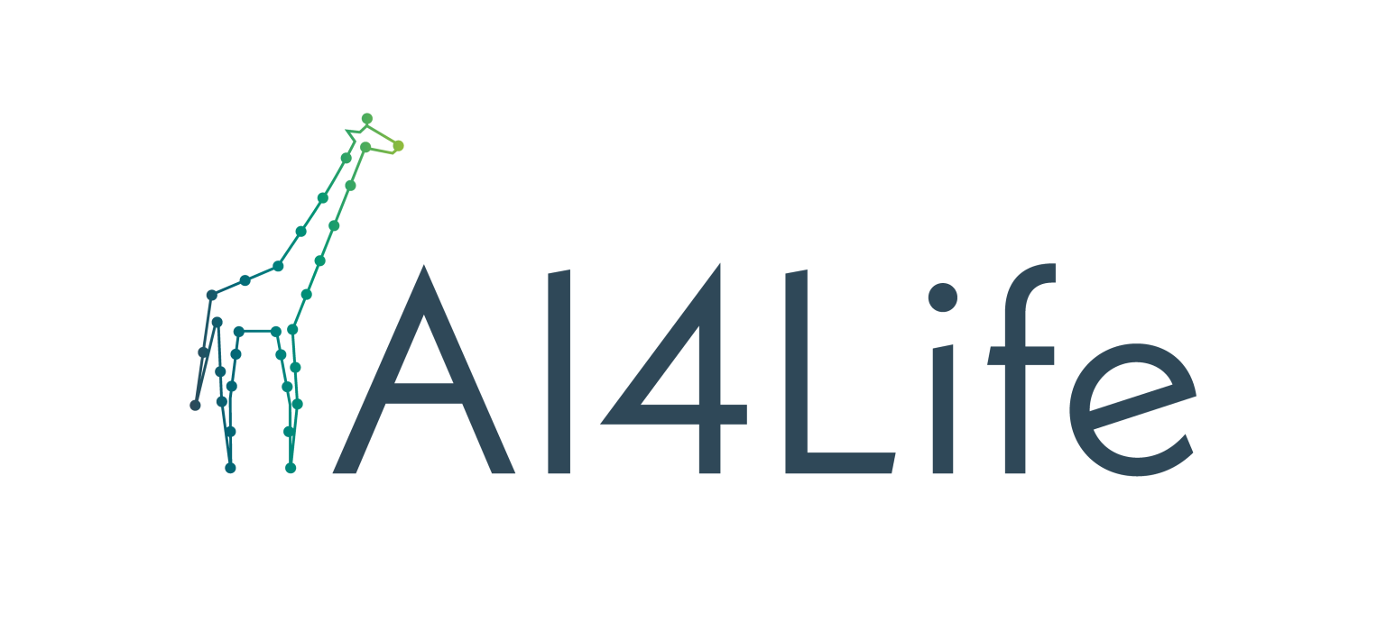 AI4Life_Logo
