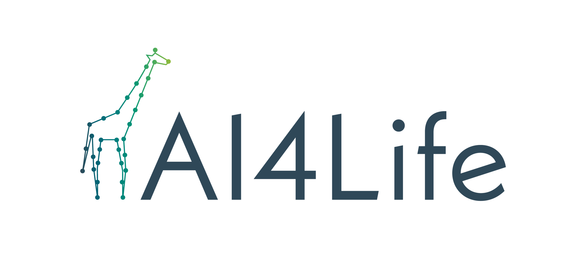 AI4Life Icon